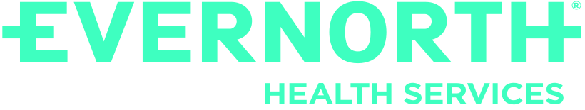 Evernorth Health Services_id_AUH0GLH_0