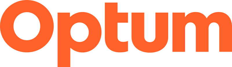 Optum_idEf_uSOX8_1