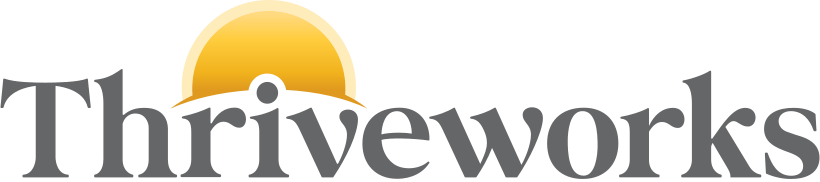 Thriveworks_ideXGyTJ8t_0